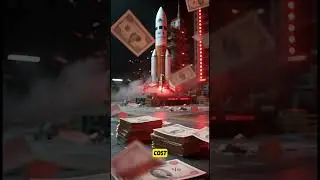 🌕 IM-3 Mission is Coming: Is Intuitive Machines ($LUNR) a Buy?