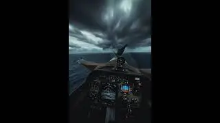 The Bermuda Triangle - A Mystery Explained