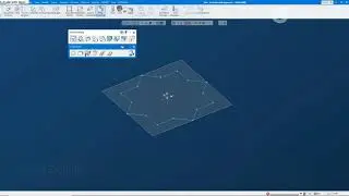 GibbsCAM 2022 What's New - Extrude with Taper