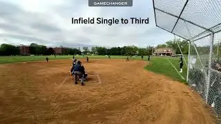 gina wheeler'28sen v colonie 720p