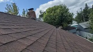Emergency Roofing Tarping Services - Residential & Commercial #651-703-2336 Minnesota