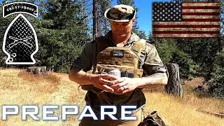 Do Civilians Need Plate Carriers?