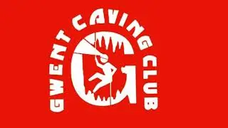 Gwent Caving Club 2020