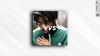 [VVS]  Sevn Alias X Chivv X Henkie T Type Beat (Prod. RibbaOnTheBeat) ''Instrumental Beat 2020 '