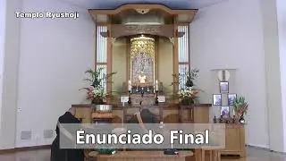 Culto Matinal - 29.12.2025