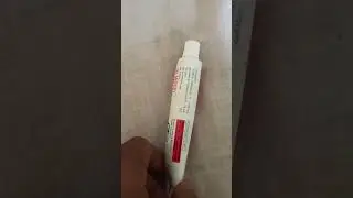 medisky diclofenac gel
