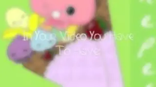 Collab Auditions (Open)