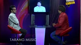 KBC | EP-48 | ଲାଞ୍ଚୁଆ ସରକାରୀ କର୍ମଚାରୀ | Pragyan | Shankar | Odia Comedy | Tarang Music