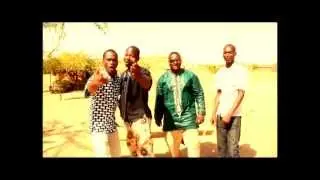 Kalyanga - Poo Pii