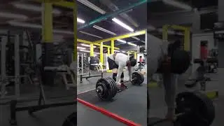 Mario Angelo #COUPLESWHOLIFT #GOALS #GAINS #KNOCKOUTZGYM #WOODLANDCA