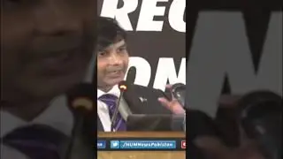 Arshad Sharif shot in Kenya