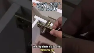 Building a Hidden Door Behind a Bookshelf: Start to Finish