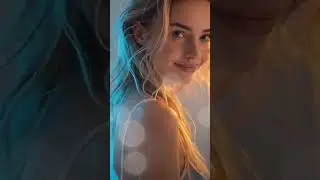 Eyes Adjust: Sonic Bloom 🎧 New Deep House Music 2026 │ Infinite Deep Music │ Deep House, Vocal House
