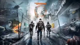 THE DIVISION / 1.8 PTS / ALL NEW CLASSIFIED GEAR SETS REVEALED