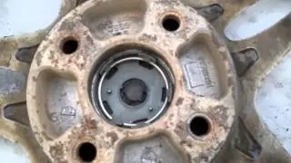 20150326 105236
