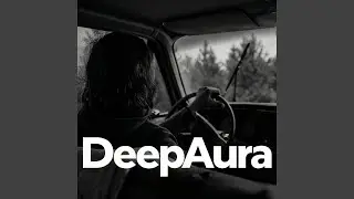 Memories