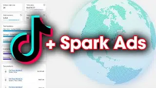 How to set up 