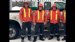Hydro One Restores Power in Fort Frances