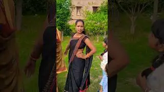 viral #sheela actor ji #trending #shorts #video ❤️&zwj;🔥❤️&zwj;🩹❤️&zwj;🔥❤️&zwj;🩹❤️&zwj;🔥❤️&zwj;🩹