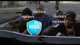 Clougaming Shit Memes