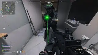Call of Duty Modern Warfare 2_20260131125942