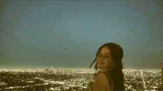 Don't Forget Me