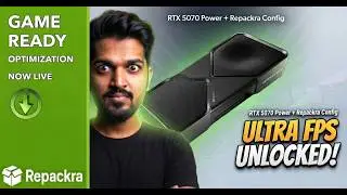 NVIDIA GeForce Driver 610.74: Peak Gaming Performance!