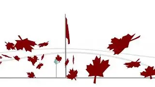 Global Refinement Solutions Mohali : Benefits and Credits for Newcomers to Canada
