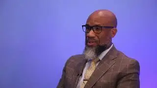 Greater Justice for Durham