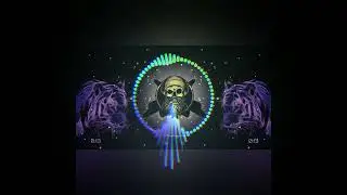 DJ trap blizzard by team sotok official 69 project riski irvan nanda