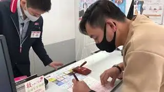 APPROVED! | Japan-FilipinoTeachers