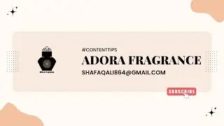 &ldquo;Baccarat Rouge 540 vs. Ariana Cloud &mdash; Which One Wins?&rdquo;
