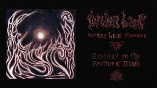 Puritan Bone - [2025] - Awaiting Lunar Absolution