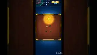 carrom pool golden shot | Golden shot | carrom pool