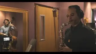 FIVE-WAY SPLIT / 'Out Of Wayne's Bag' Full Length Video
