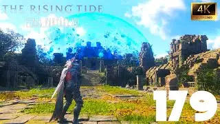 Final Fantasy XVI [PC] {4K} EP179 {The Rising Tide} =Hreidmar=