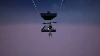 Some Gameplay Mechanics we've had in the oven for a while