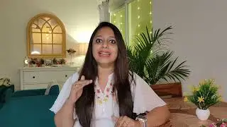 Review on Agarwal Packers & Movers Ltd. APML | Relocating from Mumbai to Bangalore #review
