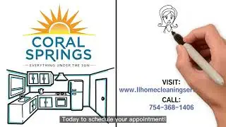 Home Cleaning Service Near Me 🏡✨ &ndash; Professional, Reliable, and Eco-Friendly Cleaning