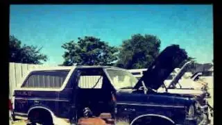 free no cost junk car removal service Colmar Manor MD nonrunning or wrecked damage clunker vehicle