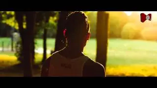 WALKER Teaser HD