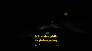 Brex isprozivao Minecraft scenu