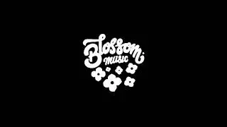Backsound Garasi Drift [ Blue wednesday - one ]