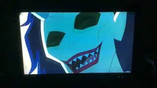 The Freak&rsquo;s Rhymes/Part 2