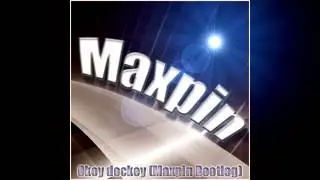 송민호, Zico -  Okey dockey (Maxpin Bootleg)