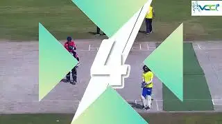 01-Feb-2026 || ORIENT ( BCL 2026 ) vs K CORNER ( BCL 2026 ) || BHATIA CRICKET LEAGUE 2026 - SL
