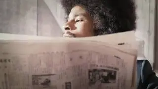 ruumz - Bad Home Story