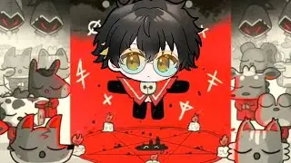 【Cult of the Lamb】救いましょう...