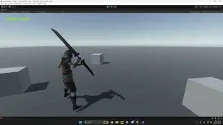 Unity Asset - Input Base Combo System