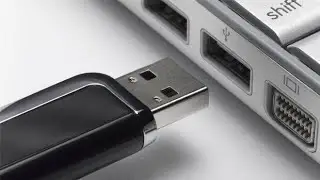 C&Oacute;MO QUITAR EL BOOT O DESBOOTEAR UN USB REPARARLA A QUE QUEDE COMO ANTES Y PODER  USARLA